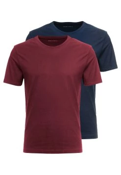 Pier One Prix Malin 2 PACK - T-shirt basique t-shirts col rond homme -Promos Pier One Boutique a990708a965045f09ae4d28cffe4d0b2 3