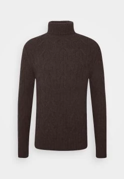 Pier One Prix Dynamité Pullover pulls & gilets col roulé homme 17 Pier One Prix Dynamité Pullover pulls & gilets col roulé homme -Promos Pier One Boutique a993ddf1e63c404e9f1f363ce867ed39 1