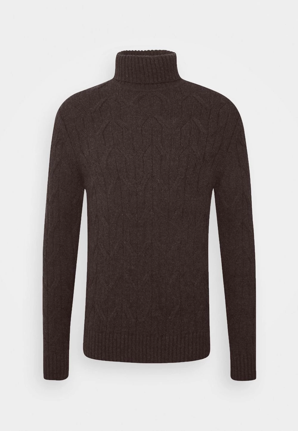 Pier One Prix Dynamité Pullover pulls & gilets col roulé homme 10 Pier One Prix Dynamité Pullover pulls & gilets col roulé homme – Image 8