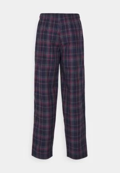 Pier One Prix Affortable Pyjama pyjamas normale homme -Promos Pier One Boutique a993f166c0e4477cb8e12ca5a370aa8e