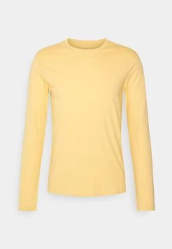 Pier One Pyjama Prix Malin pyjamas normale homme 14 Pier One Pyjama Prix Malin pyjamas normale homme -Promos Pier One Boutique a9c7c4ff98b147a0a2dfd48dbe23b08f