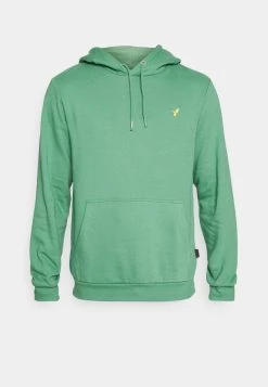 Prix d’Amis Pier One Sweat à capuche pulls et gilets homme -Promos Pier One Boutique a9db2f3cdfcc479595bf3f8e73a8ae4e 2