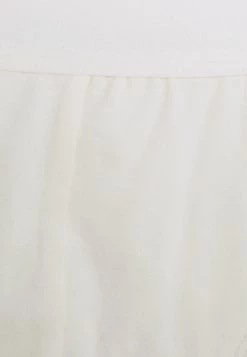 Pier One Rabais 3 PACK - Slip sous-vêtements normale homme -Promos Pier One Boutique a9ec47dff5ea401fbd1c2d5a3d5f0cc3