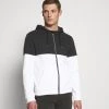 Pier One Sweat à capuche zippé Prix Gelé pulls et gilets homme -Promos Pier One Boutique aa44e63e5da64e0884ad1cf7cb983bdf