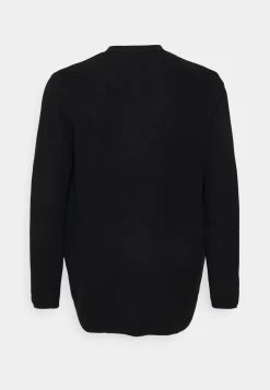 Pier One Gilet Prix Compétitif pulls et gilets couleur unie homme -Promos Pier One Boutique aa468f6b521d4c6c9dbe070395aa1610