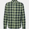 Pier One Soldes En Ligne Chemise chemises col kent homme -Promos Pier One Boutique aa54f9966891490b81a1771b228dcad0