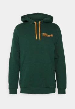 Pier One Sweatshirt Prix Incroyables pulls et gilets élastiquée homme -Promos Pier One Boutique aa767604a279450fa1341f972cb1d033