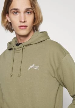 Pier One CORE SCRIPT - Sweatshirt Prix Discount sweats & hoodies capuche homme 12 Pier One CORE SCRIPT - Sweatshirt Prix Discount sweats & hoodies capuche homme -Promos Pier One Boutique aa7c01d23e88441885a245df63a68fcf