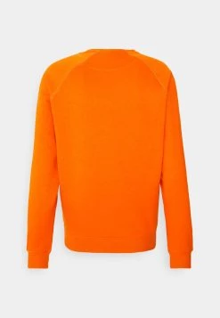 Bonne Qualité Pier One Sweatshirt pulls et gilets col rond homme -Promos Pier One Boutique aa7cdb14429f4fdaa39c1aa320eb5929