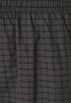 Pier One Pyjama Remise En Ligne pyjamas normale homme -Promos Pier One Boutique aa88f63d23924cd59fcbe3abc5a3ff8c