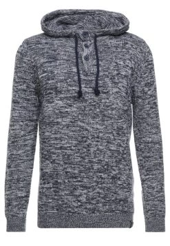 Pier One Prix Raisonnable Sweat à capuche pulls & gilets homme 12 Pier One Prix Raisonnable Sweat à capuche pulls & gilets homme -Promos Pier One Boutique aaaae2dd25d6407f81ff0596cc154104