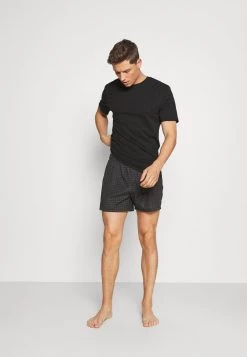 Pier One Pyjama Remise En Ligne pyjamas normale homme -Promos Pier One Boutique aaddeac9c8a54e929514048776aeaa40