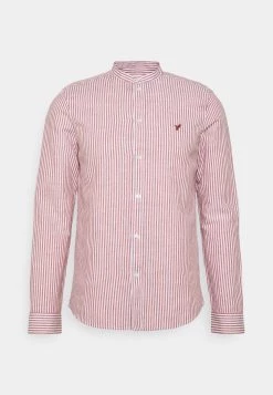 Pier One Chemise Prix Jamais Vus chemises col mao homme -Promos Pier One Boutique aade38a9723a4f528f269b481ddca9d7