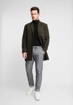 Pier One Pullover Prix Cassé pulls et gilets col roulé homme 11 Pier One Pullover Prix Cassé pulls et gilets col roulé homme -Promos Pier One Boutique aaebf0db673a4524b5fd7af14ddc1a7c