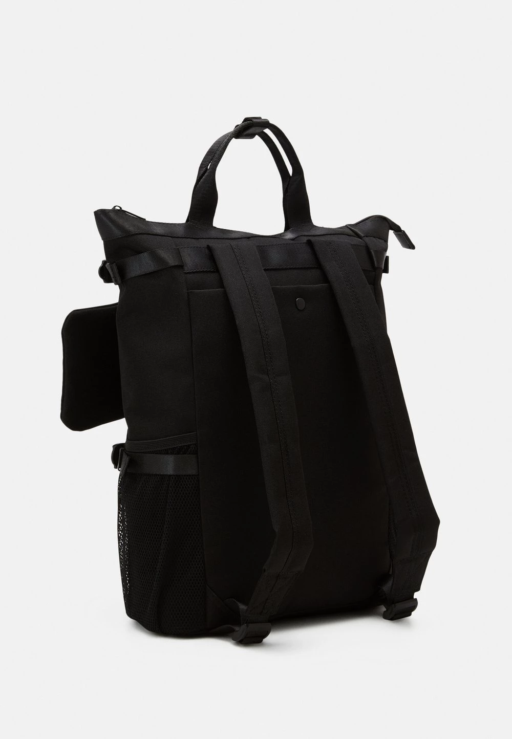 Pier One Vendre-Réclame UNISEX SET - Sac à dos sacs compartiment pour pc portable 4 Pier One Vendre-Réclame UNISEX SET - Sac à dos sacs compartiment pour pc portable – Image 2