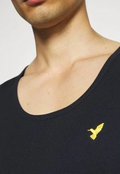 Pier One Débardeur excellente qualité t-shirts encolure large ronde homme -Promos Pier One Boutique ab1eb3986ccc4293ae4259acf2169faf