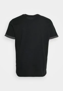 Pier One Meilleur Prix Garanti T-shirt basique t-shirts & polos col rond homme -Promos Pier One Boutique ab629077048a4af28e44224da6955c8a