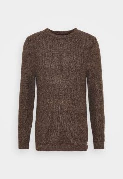 Prix Favorable Pier One Pullover pulls et gilets col rond homme -Promos Pier One Boutique ab638b42217f4cdca1c256dfe4c5afaa 1