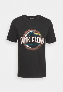 Pier One Prix Légers PINK FLOYD TEE - T-shirt imprimé t-shirts col rond homme -Promos Pier One Boutique ab63d3c8ad98413ba3aab814230d88c4