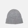 Bon Rapport Coût-Efficacité Pier One UNISEX - Bonnet casquettes, chapeaux et bonnets chiné
