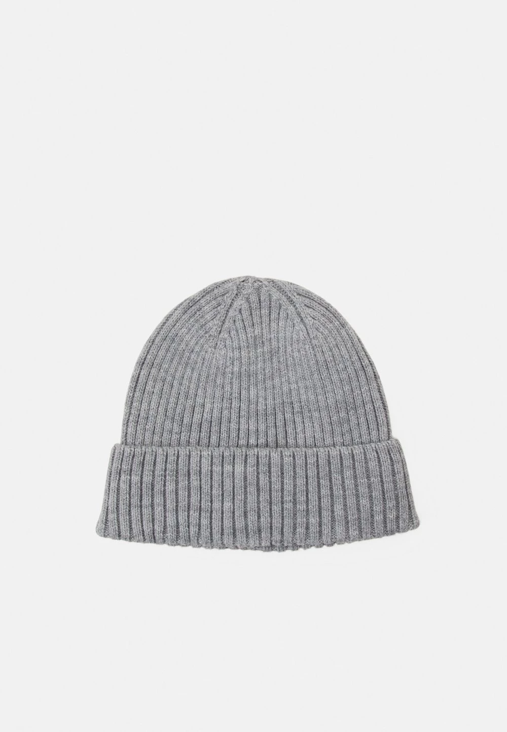 Bon Rapport Coût-Efficacité Pier One UNISEX - Bonnet casquettes, chapeaux et bonnets chiné 3 Bon Rapport Coût-Efficacité Pier One UNISEX - Bonnet casquettes, chapeaux et bonnets chiné