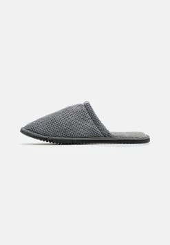 Pier One Chaussons Prix Bradés rond homme 15 Pier One Chaussons Prix Bradés rond homme -Promos Pier One Boutique ab81413dd2144cb28493a5f6a06bd9b0