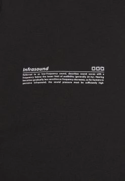 Pier One T-shirt imprimé Prix Aimable t-shirts & polos col rond homme -Promos Pier One Boutique ab9f17d5bd6141999b8d13ebd4ab5ded