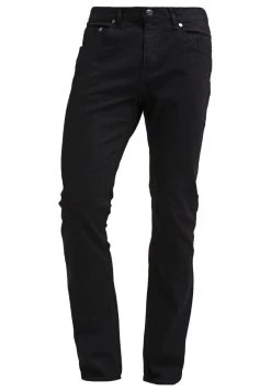 Pier One Jean droit Prix Bradés jeans normale homme 11 Pier One Jean droit Prix Bradés jeans normale homme -Promos Pier One Boutique aba2d49a72f0445685198895225db475