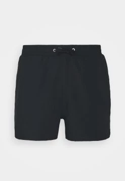 Pier One PEACHY SOFT BEACH SHORTS - Short de bain Prix Équitable maillots de bain normale homme 22 Pier One PEACHY SOFT BEACH SHORTS - Short de bain Prix Équitable maillots de bain normale homme -Promos Pier One Boutique abe10a52e7584bab847d5a24a4566ae2 3