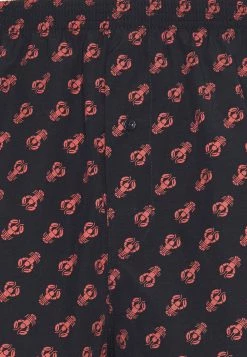 Pier One 3 PACK - Caleçon Marchandise de première qualité sous-vêtements normale homme 14 Pier One 3 PACK - Caleçon Marchandise de première qualité sous-vêtements normale homme -Promos Pier One Boutique ac0cf66cab5b43968642de6a63c6d4e9