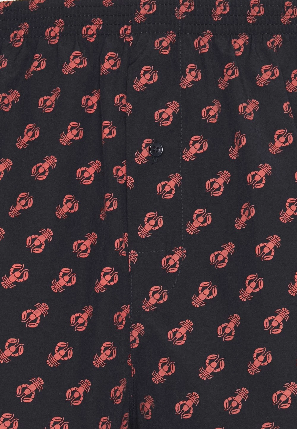 Pier One 3 PACK - Caleçon Marchandise de première qualité sous-vêtements normale homme 8 Pier One 3 PACK - Caleçon Marchandise de première qualité sous-vêtements normale homme – Image 6