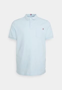 Prix Abordable Pier One Polo t-shirts col polo homme -Promos Pier One Boutique ac321d23089b4986a2b111bcb0e29b3d