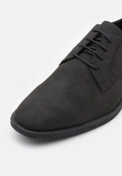 Prix De Lancement Pier One Derbies chaussures de ville rond homme 13 Prix De Lancement Pier One Derbies chaussures de ville rond homme -Promos Pier One Boutique ac40fa1c4ea342e380f1fc10e4b079d9
