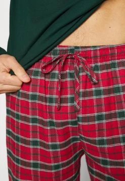 Pier One Prix Affortable Pyjama pyjamas normale homme -Promos Pier One Boutique ac431d47bd594d0fa9f825c68acdf4cf