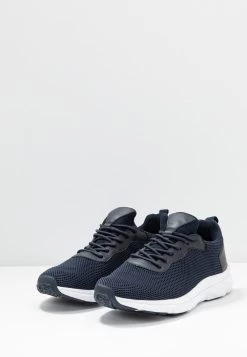 Pier One Prix Compétitif Baskets basses baskets & sneakers rond homme 12 Pier One Prix Compétitif Baskets basses baskets & sneakers rond homme -Promos Pier One Boutique ac5ff74606964ecc8e6bb5397c0c7245