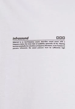 Pier One Prix Refroidis T-shirt imprimé t-shirts col rond homme -Promos Pier One Boutique ac609fc4a6164513830e32360869c470