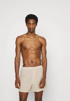 Pier One 5 PACK - Caleçon Prix Imbattable sous-vĂȘtements normale homme