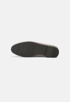 Discount En Ligne Pier One Mocassins chaussures de ville rond homme -Promos Pier One Boutique ac6e25a0bfeb44359d469ec898a8fb50