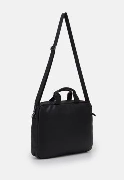 Vendre Pier One UNISEX - Sac ordinateur sacs compartiment pour pc portable 8 Vendre Pier One UNISEX - Sac ordinateur sacs compartiment pour pc portable -Promos Pier One Boutique ac6fe343bc944fa8af768123b74475b3