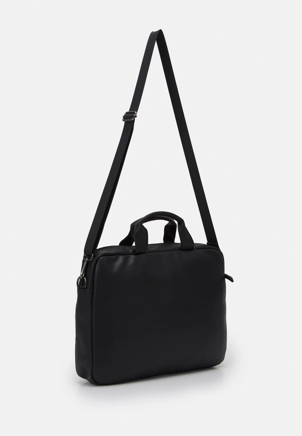 Vendre Pier One UNISEX - Sac ordinateur sacs compartiment pour pc portable 4 Vendre Pier One UNISEX - Sac ordinateur sacs compartiment pour pc portable – Image 2