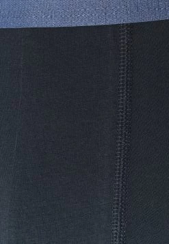 Pier One Prix Équitable 7 PACK - Shorty sous-vêtements normale homme -Promos Pier One Boutique ac8c769af33b47c6a812edaae2656c1d