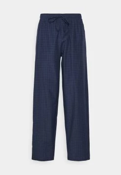 Pier One Pyjama Meilleure qualité pyjamas normale homme 15 Pier One Pyjama Meilleure qualité pyjamas normale homme -Promos Pier One Boutique ac8f065840b944868af50f543d261628
