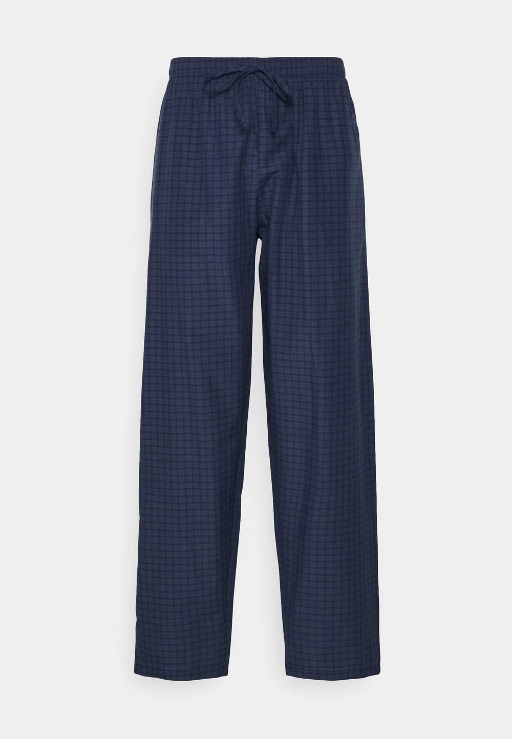 Pier One Pyjama Meilleure qualité pyjamas normale homme 6 Pier One Pyjama Meilleure qualité pyjamas normale homme – Image 4