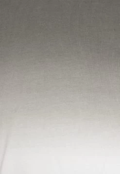 Pier One T-shirt imprimé Prix Gelé t-shirts col rond homme 7 Pier One T-shirt imprimé Prix Gelé t-shirts col rond homme -Promos Pier One Boutique ac97c10f389e453f80de40fb19caf99d