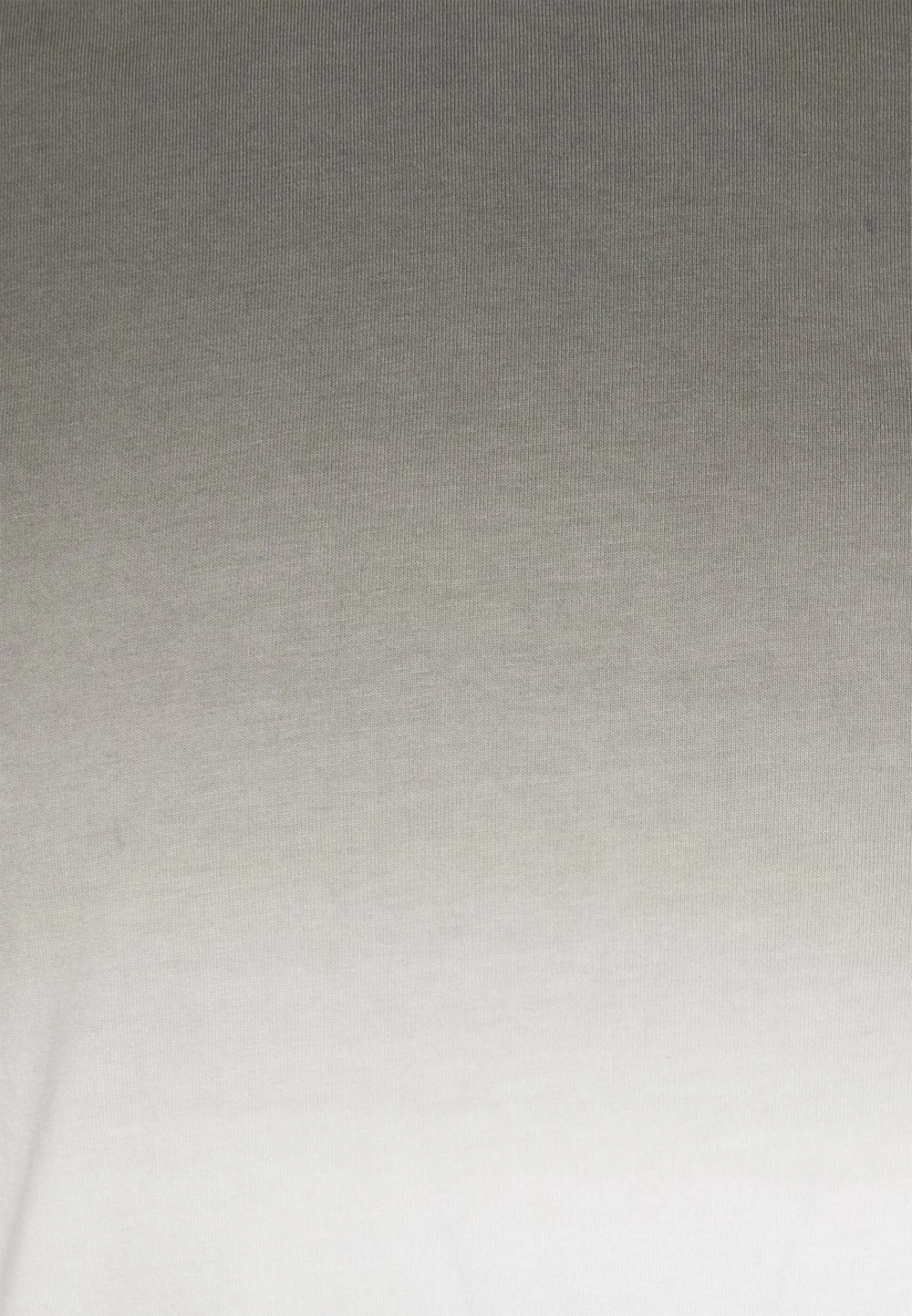 Pier One T-shirt imprimé Prix Gelé t-shirts col rond homme 5 Pier One T-shirt imprimé Prix Gelé t-shirts col rond homme – Image 3