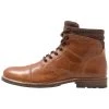Pier One Bottines à lacets Prix Incroyables boots et bottes rond homme -Promos Pier One Boutique ac9bd81d182546e9afe61c6d448798bf