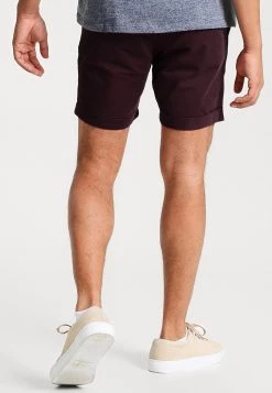 Prix Abordable Pier One Short shorts & bermudas normale homme -Promos Pier One Boutique aca11f0432d244c7a90eb8e78884f20b