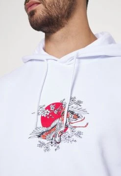 Pier One Vendre Sweatshirt sweats & hoodies capuche homme -Promos Pier One Boutique acc6ab35d3c64749a9d9c808e08b96e6