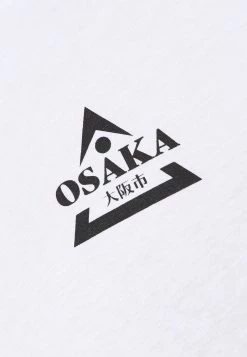 Pier One T-shirt à manches longues Prix Cassé t-shirts col rond homme -Promos Pier One Boutique acc9b380b3af4852a895f7a7f8a34c94