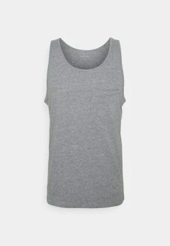 Pier One Petit Prix Débardeur t-shirts & polos encolure large ronde homme 18 Pier One Petit Prix Débardeur t-shirts & polos encolure large ronde homme -Promos Pier One Boutique ad2e9bca2cf7403db8c6ee2bed57a5a5